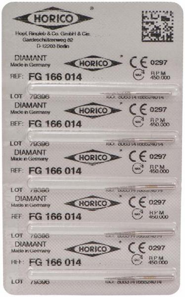 166-014 FG DIAMANTE FIG.859 5u