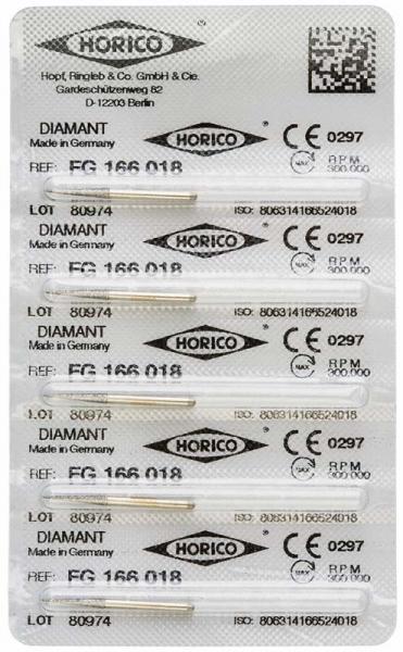 166-018 FG DIAMANTE FIG.858 5u