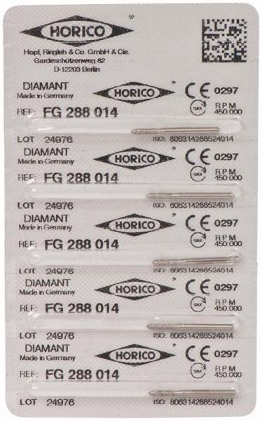 288-014 FG DIAMANTE FIG.877 5u