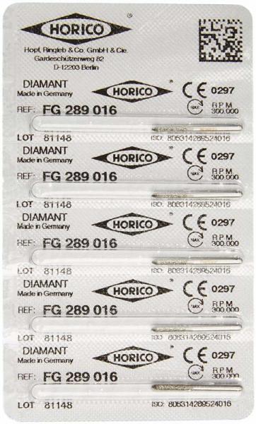 289-016 FG DIAMANTE FIG.878 5u