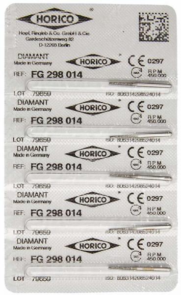 298-014 FG DIAMANT.FIG.878K 5u