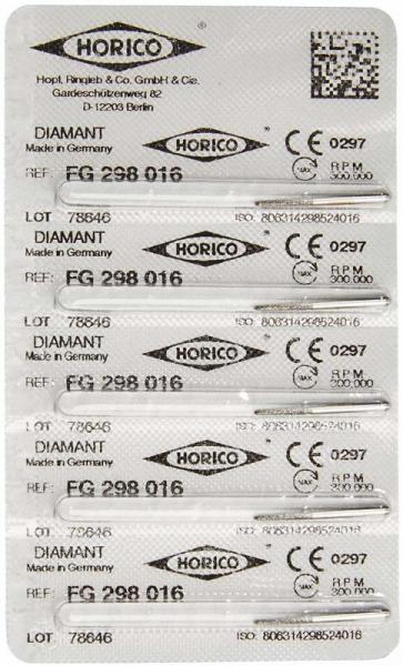 298-016 FG DIAMANT.FIG.878K 5u