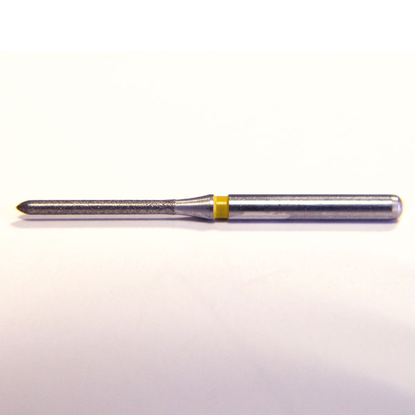 290-010 FG DIAMANTE FIG.879 5u
