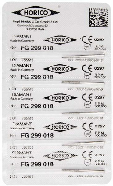 299-018 FG DIAMANT.FIG.879K 5u
