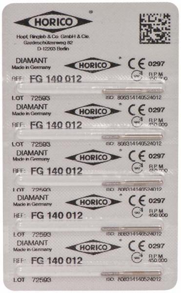 140-012 FG DIAMANTE FIG.880 5u