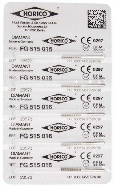 515-016 FG DIAMANTE 5u