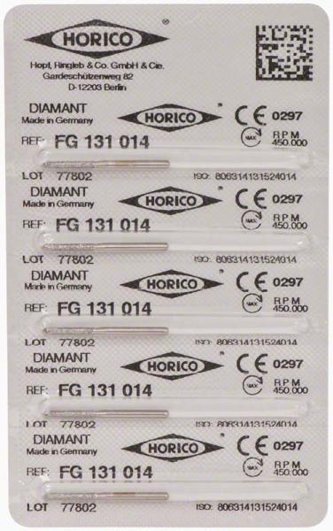 131-014 FG DIAMANTE FIG.886 5u