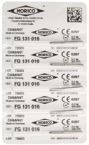 131-016 FG DIAMANTE FIG.886 5u