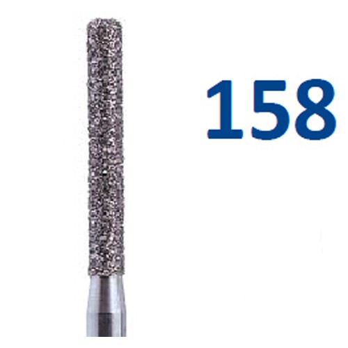 158L-012 FG DIAMANTE 5uds.