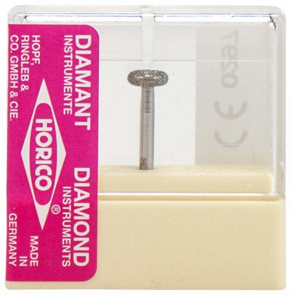 068-045 FG DIAMANTE FIG.909 1u.