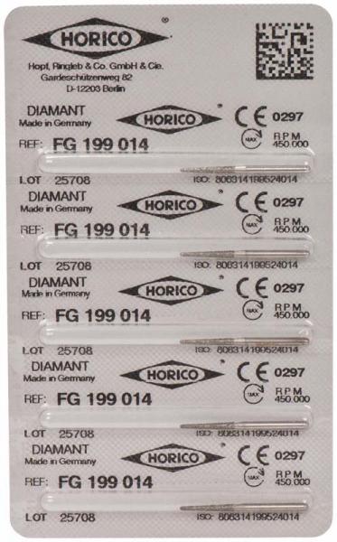 199-014 FG DIAMANTE FIG.850 5u