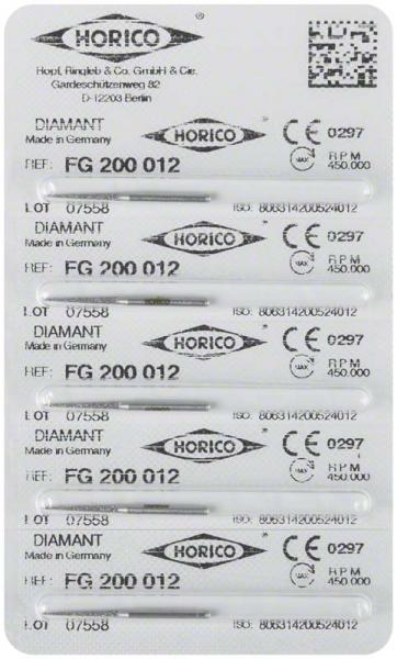 200-012 FG DIAMANT.FIG.850L 5u