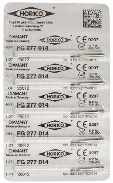 277-014 FG DIAMANTE FIG.379 5u