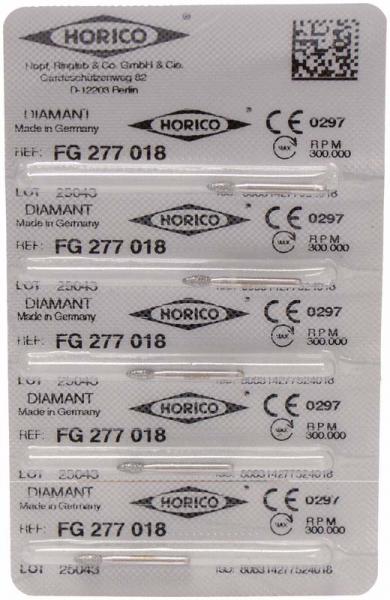 277-018 FG DIAMANTE FIG.379 5u