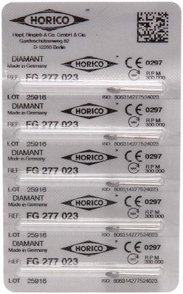 277-023 FG DIAMANTE FIG.379 5u