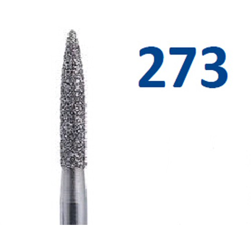 272F-016 FG DIAMANTE FIG. 861EF 5u