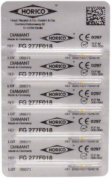 277F-018 FG DIAMANT.FIG.379 5u