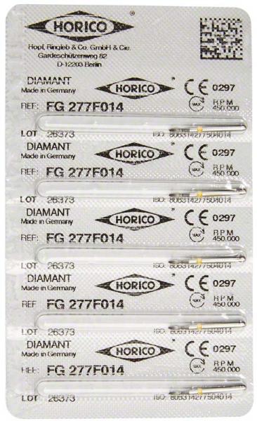 277F-014 FG DIAMANT.FIG.379EF 5u