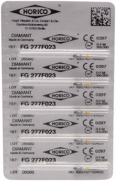 277F-023 FG DIAMANT.FIG.379 5u