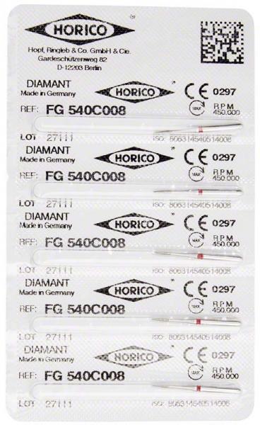 540F-008 FG DIAMANTE FIG. 889EF 5u