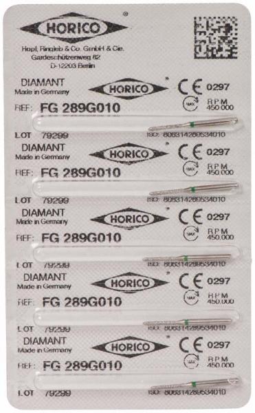 289G-010 FG DIAMANT.FIG.6878 5u