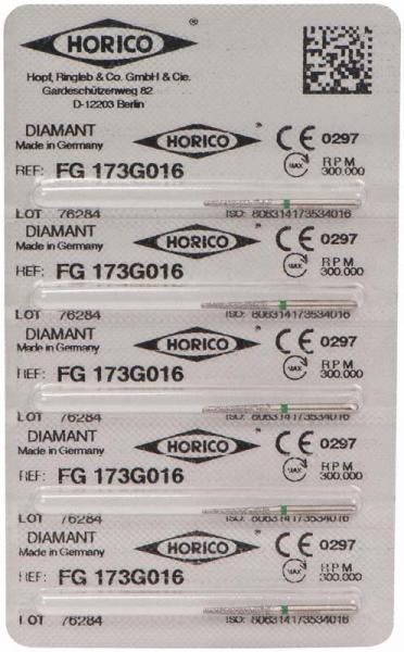 173G-016 FG DIAMANT.FIG.6848 5u