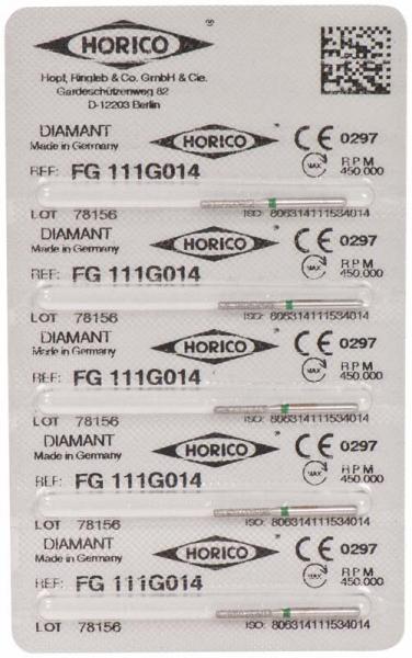 111G-014 FG DIAMANT.FIG.837 5u