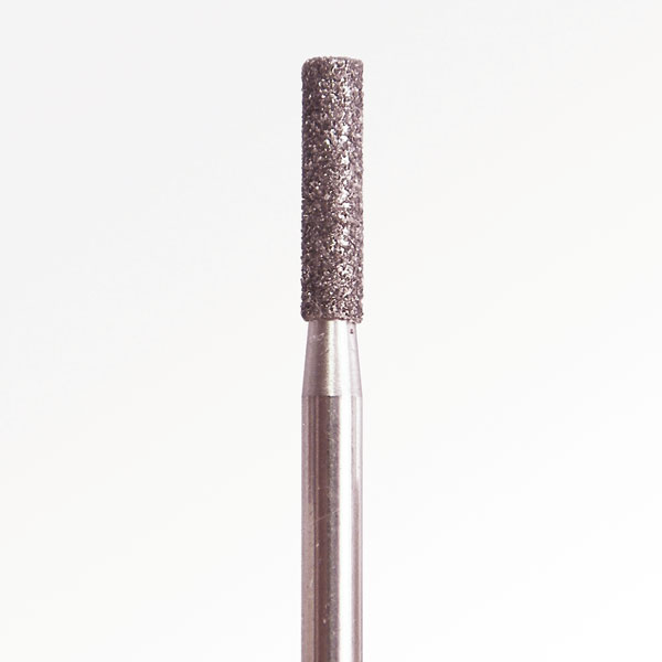 112G-014 FG DIAMANT.FIG.837L 5u