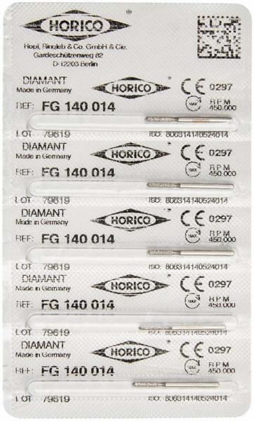 140G-014 FG DIAMANT.FIG.6880 5u