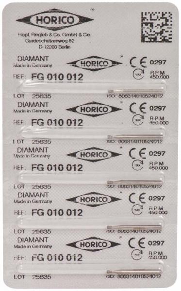 FG DIAMANT.FIG.6805 5u