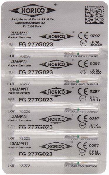 277G-023 FG DIAMANTE FIG.6379 5u.