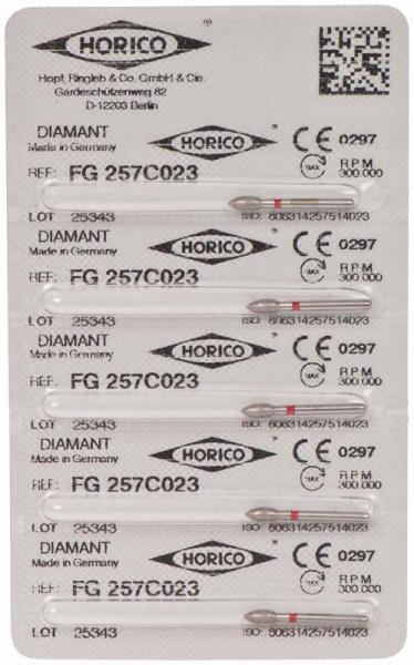 257C-023 FG DIAMANTE FIG. 368 5u