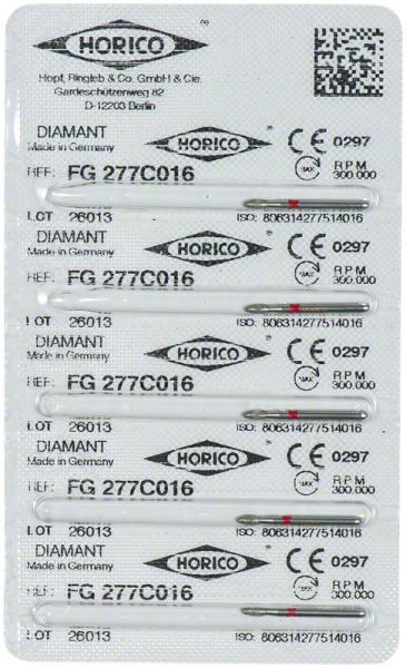 277C-016 FG DIAMANTE FIG. 8801 5u