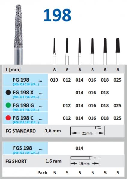 198C-014 FG DIAMANT.FIG.8856 5u