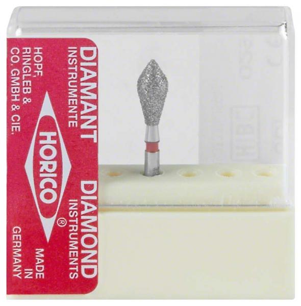 033C-033 FG DIAMAN.FIG.8899 1u