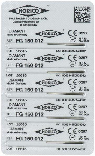 150C-012 FG DIAMAN.FIG.8839 5u