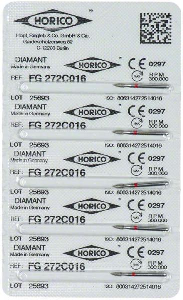 272C-016 FG DIAMAN.FIG.8390 5u