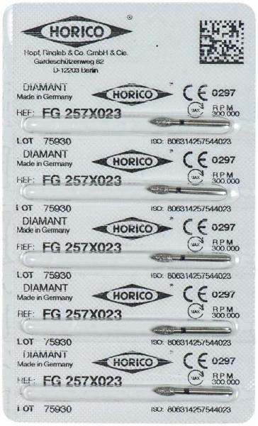257X-023 FG DIAMAN.FIG.5368 5u