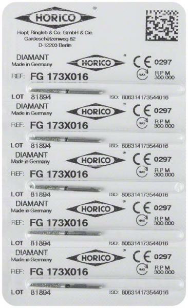 173X-016 FG DIAMAN.FIG.5848 5u