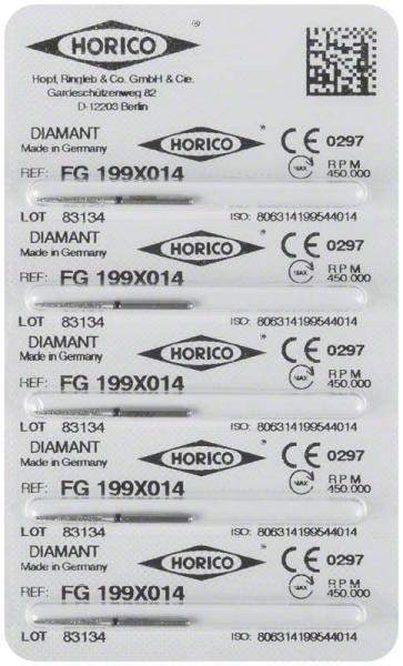 199X-014 FG DIAMAN.FIG.5850 5u