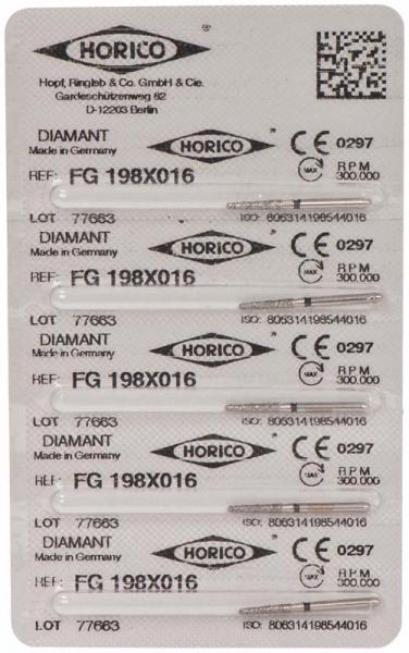 198X-016 FG DIAMAN.FIG.5856 5u