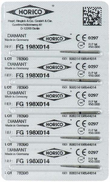 198X-014 FG DIAMAN.FIG.5856 5u