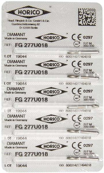 277U-018 FG DIAMAN.FIG.379UF 5u