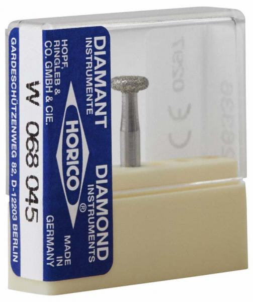 068 045 CA DIAMANTE 1u.