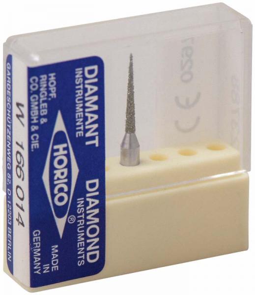 166-014 CA DIAMANTE FIG.859 5u