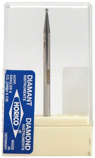 001-012 PM DIAMANTE FIG.801 1u