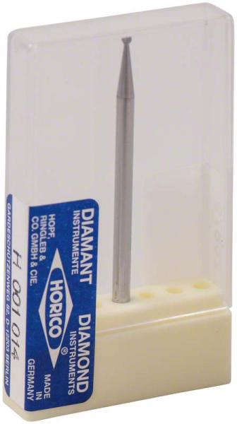001-014 PM DIAMANTE FIG.801 1u