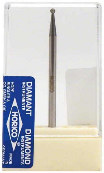 001-016 PM DIAMANTE FIG.801 1u
