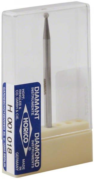001-018 PM DIAMANTE FIG.801 1u