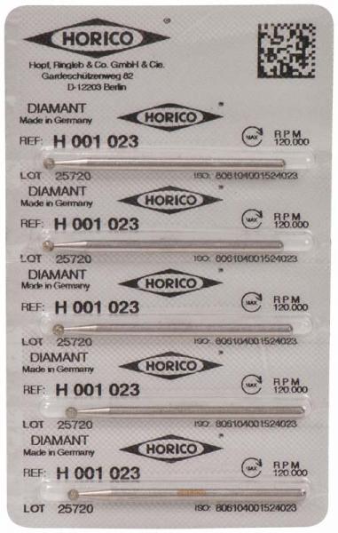 001-023 PM DIAMANTE FIG.801 1u